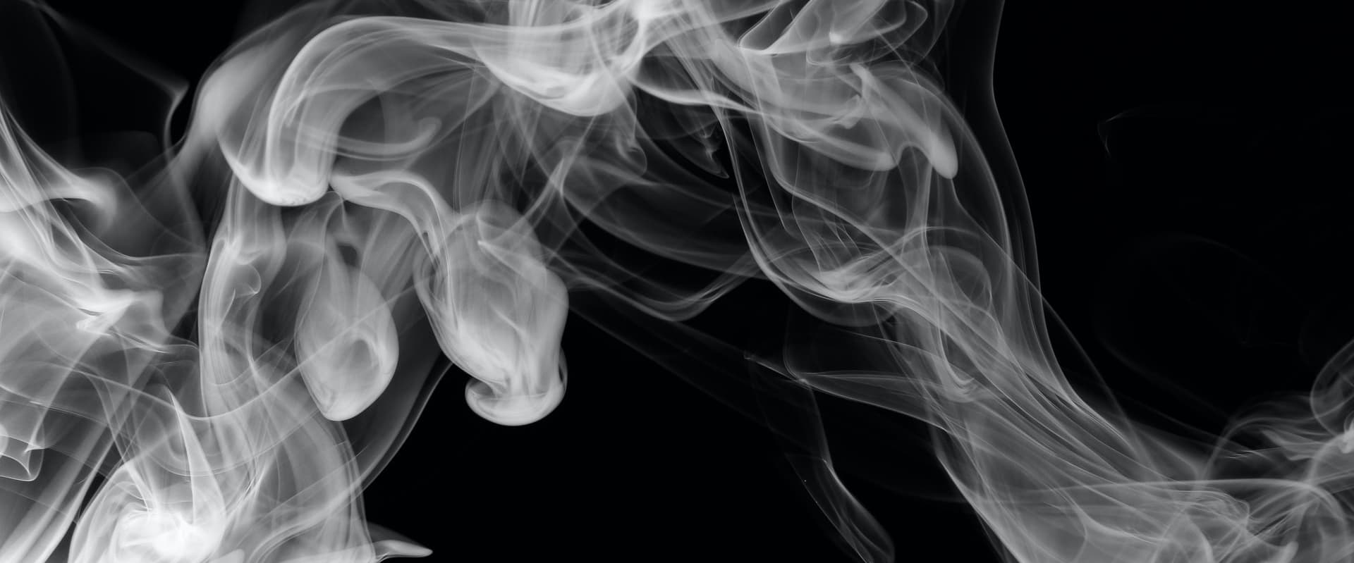 Zips on 176th cannabis dispensary